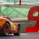 Illustration for article titled Cars 3: Getting Old Sucks, Kids